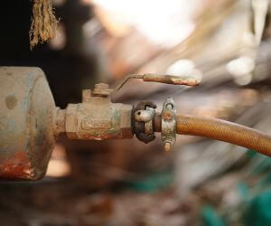 About Septic Pumping Service Fall River, KS
